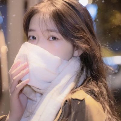 混沌与秩序之英雄战歌免谷歌下载