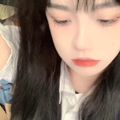 飞行少女学园腾讯版下载