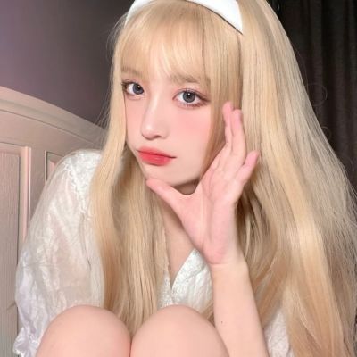 星光创造营内测下载