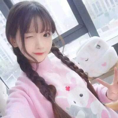 我的魔法宠物手游