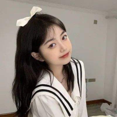 忘仙360版下载