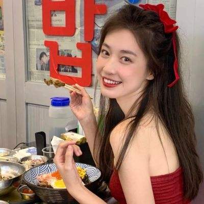 霆锋传奇官方版下载